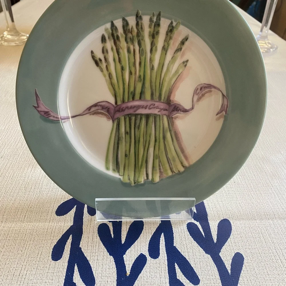 Williams Sonoma set williams